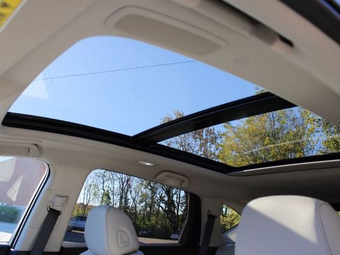 New 2025 Acura RDX w/ Technology Package image 19