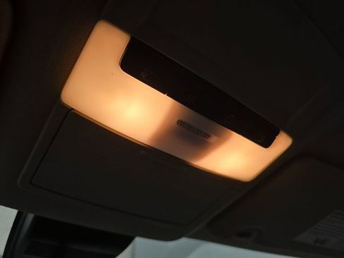 Used 2023 Nissan Altima 2.5 SV AWD/4WD image 41