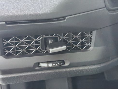 Used 2025 Honda Accord SE image 16