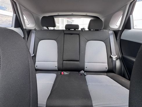 Used 2021 Hyundai Kona SE AWD/4WD image 29