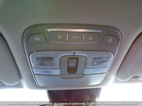 Used 2020 Kia Telluride EX w/ Towing Package image 51