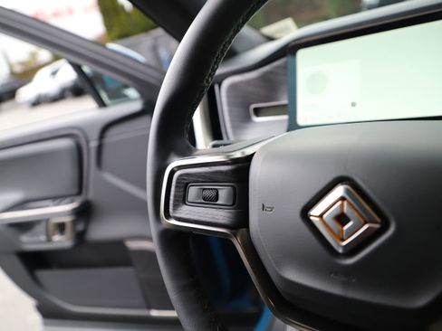 Used 2023 Rivian R1S Adventure image 26