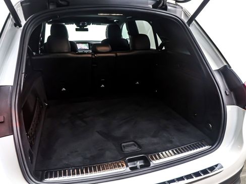 Certified 2022 Mercedes-Benz GLE 350 image 25