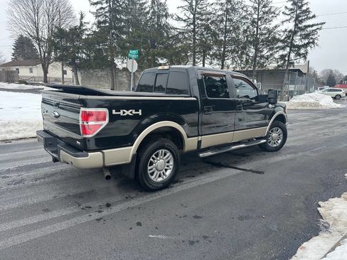 Used 2010 Ford F150 XL image 4