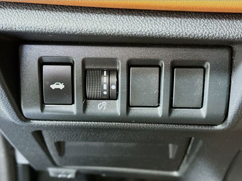 Used 2021 Subaru Legacy Touring XT w/ Popular Package #2 image 17