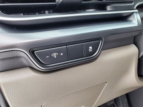 New 2026 Kia Carnival image 11