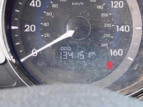 Used 2015 Hyundai Sonata Limited w/ Option Group 02 image 21