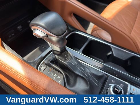 Used 2024 Kia Telluride SX Prestige X-Line AWD/4WD image 18