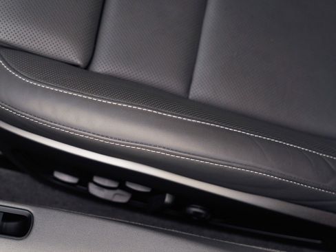 Certified 2024 Porsche 911 Turbo S image 15