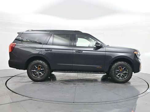 New 2026 Ford Expedition Tremor image 6