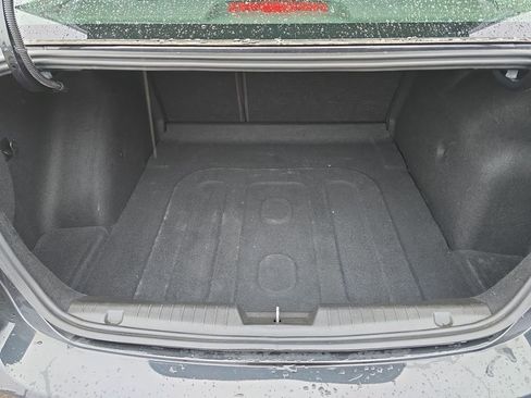 Certified 2015 Chevrolet Cruze LT image 26