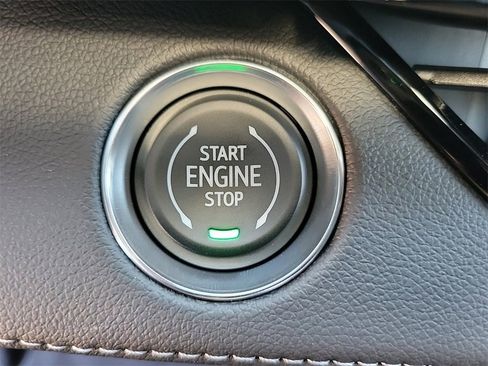 New 2026 Buick Enclave Preferred image 30