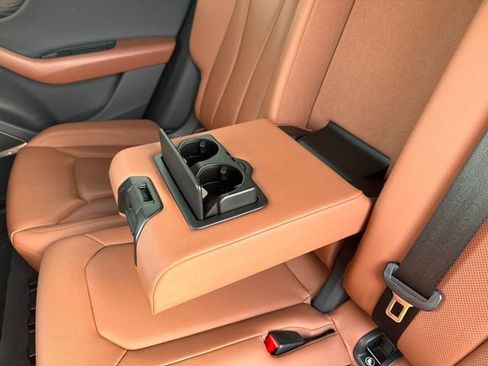 Used 2019 Audi Q8 Prestige w/ Towing Package image 27