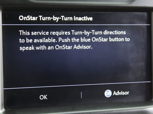 Used 2019 GMC Sierra 1500 SLT image 26