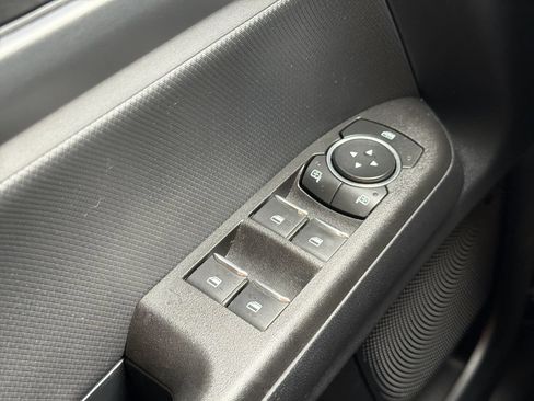 Used 2021 Ford Bronco Sport AWD/4WD image 11