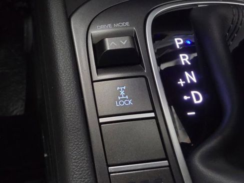New 2026 Hyundai Kona SEL Sport AWD/4WD image 21