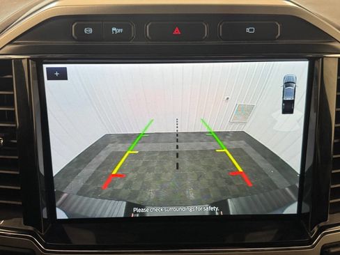 Used 2022 Ford F250 Lariat image 41