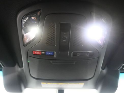 Used 2022 Subaru Outback Wilderness image 12