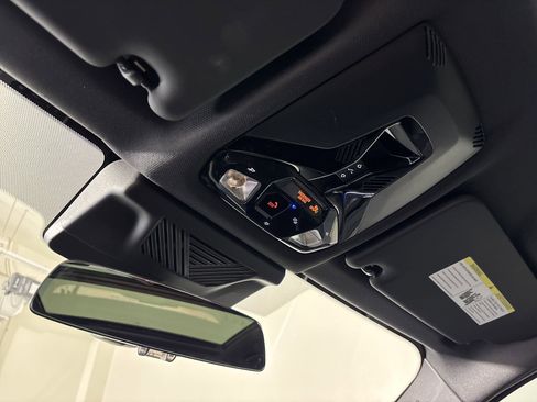 Used 2026 BMW X1 xDrive28i w/ Convenience Package AWD/4WD image 16