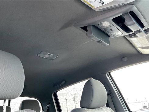 Used 2014 Toyota Tacoma PreRunner w/ SR5 Package RWD image 25