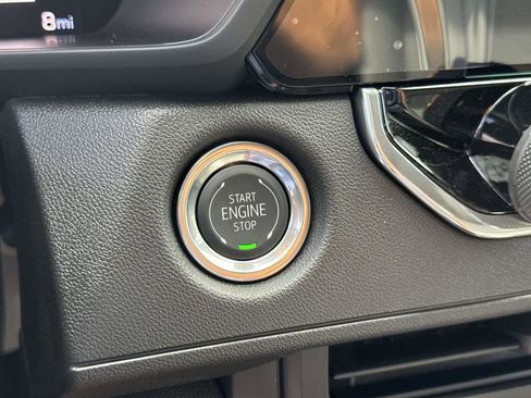 New 2026 Chevrolet Colorado Trail Boss image 27