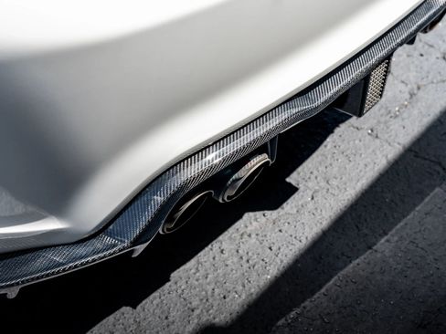 Used 2020 BMW M2 Competition w/ Executive Package image 38