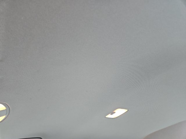 Used 2020 Hyundai Elantra SEL FWD image 12