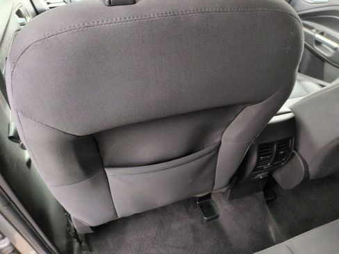 Used 2018 Ford Escape SE w/ SE Sync 3 Package image 25