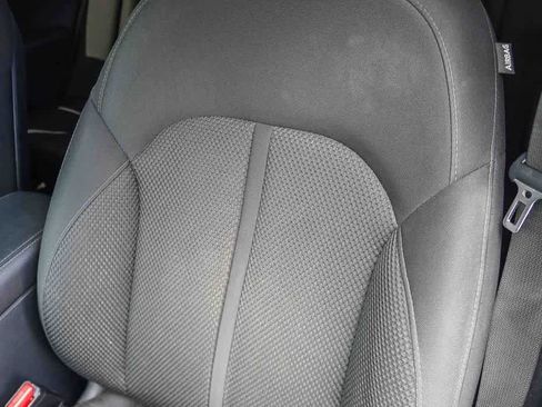 Used 2020 Kia Optima LX FWD image 27