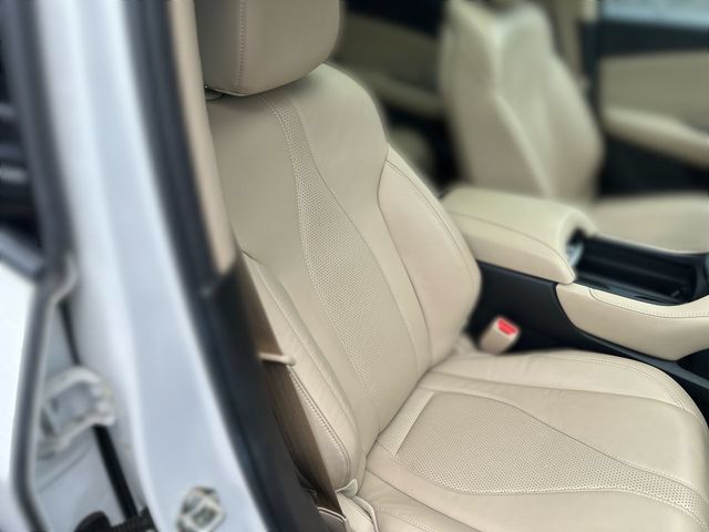 Used 2020 Acura RDX w/ Technology Package AWD/4WD image 27