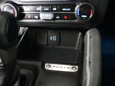 Used 2024 Ford Bronco Big Bend AWD/4WD image 50