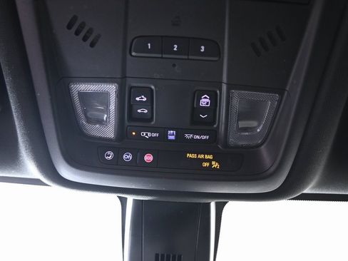 Used 2023 Chevrolet Blazer RS w/ Driver Confidence II Package image 35