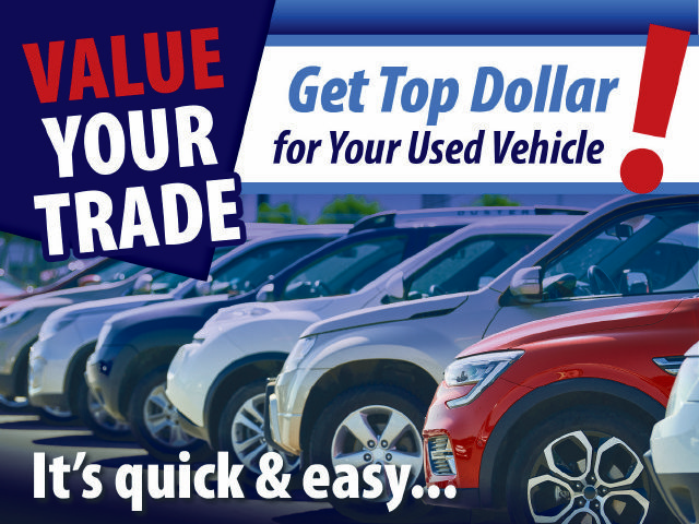 Used 2024 Jeep Wrangler Unlimited Sahara AWD/4WD image 10