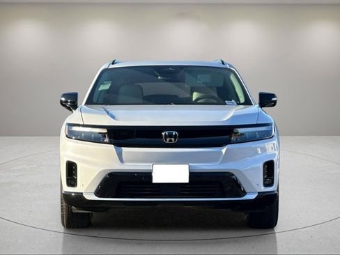 New 2026 Honda Prologue Touring image 8