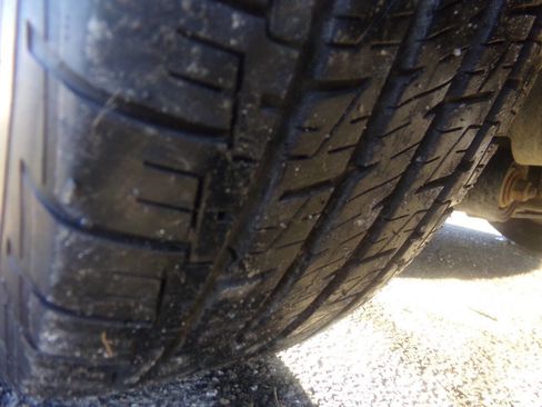 Used 2014 Buick Enclave Premium image 17