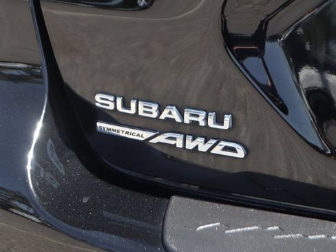 Used 2024 Subaru Crosstrek 2.5i Sport w/ Popular Package #4 AWD/4WD image 47