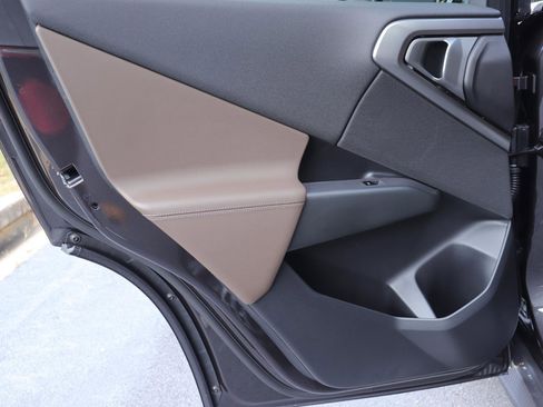 New 2026 BMW X3 xDrive30 w/ Premium Package image 8