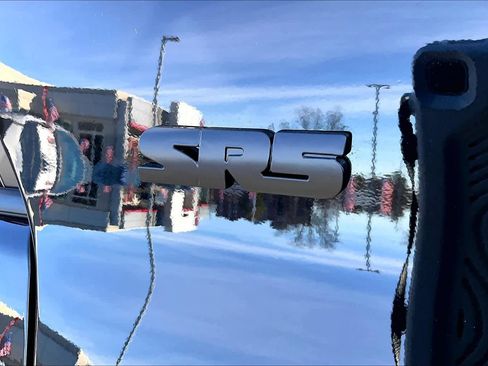 Used 2024 Toyota 4Runner SR5 Premium image 9