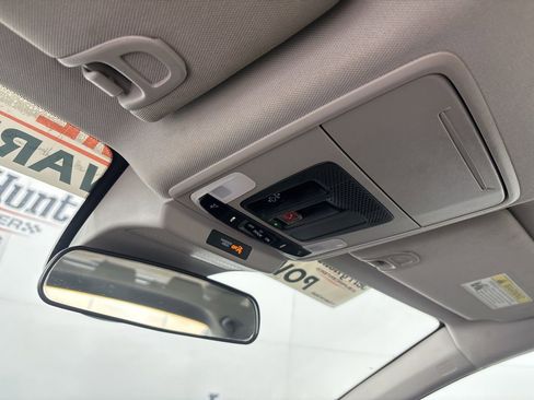 Used 2025 Honda Accord SE image 19