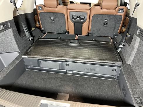 New 2026 Acura MDX SH-AWD w/ Advance Package image 35