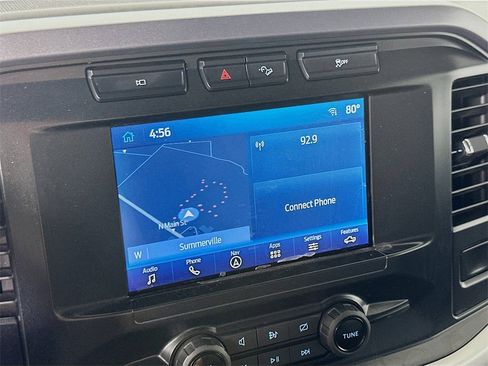 Used 2023 Ford F150 XLT w/ XTR Package image 25