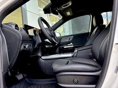 Certified 2026 Mercedes-Benz GLA 250 GLA 250 image 27