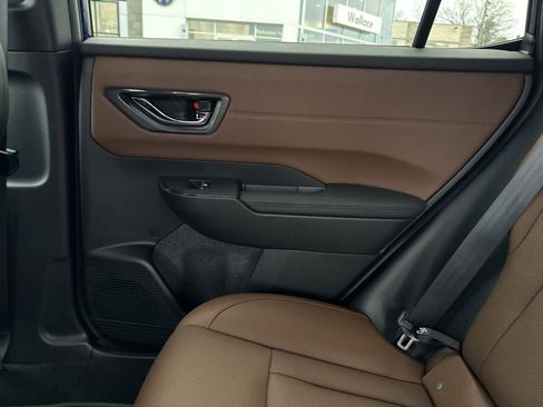 New 2026 Subaru Outback Touring AWD/4WD image 27