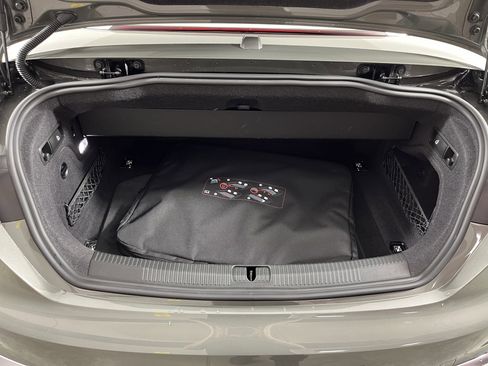 Used 2023 Audi A5 2.0T Premium Plus image 27