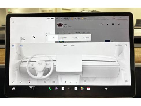 Used 2023 Tesla Model 3 Standard Range image 31