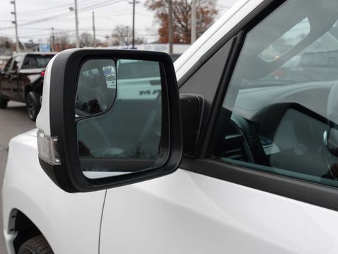 Used 2023 RAM 1500 Sport w/ G/T Package image 14