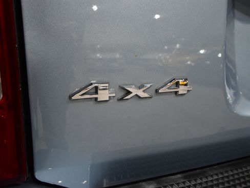 Used 2012 Jeep Liberty Sport image 10