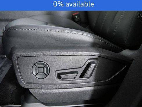 New 2025 Audi Q5 Premium Plus image 17