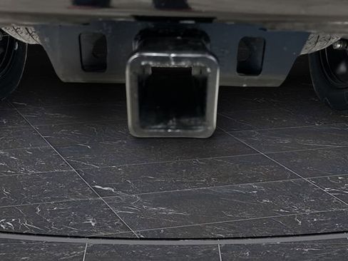 New 2026 RAM 1500 4x4 Crew Cab image 34