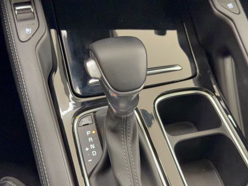 Used 2024 Kia Telluride SX Prestige X-Line AWD/4WD image 21
